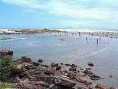 /album/galeria-de-fotos/n-pocinho-de-anchieta-jpg/